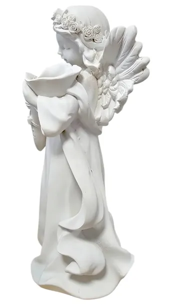 figurka-aniol-bukiet-29cm-2513