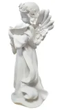 figurka-aniol-bukiet-29cm-2513