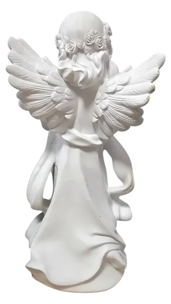 figurka-aniol-bukiet-29cm-2513