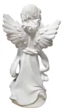 figurka-aniol-bukiet-29cm-2513