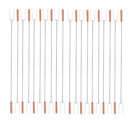 widelec-ogniskowy-widelki-do-ogniska-grila-119-cm-nabijak-kielbaski-20-szt