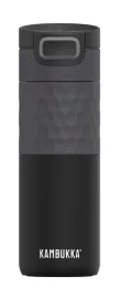 kambukka-kubek-termiczny-etna-grip-500-ml-black-steel