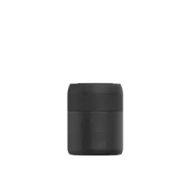 kambukka-termos-obiadowy-bora-600-ml-matte-black