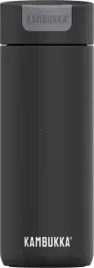 kubek-termiczny-kambukka-olympus-500ml-matte-black-czarny-podrozny