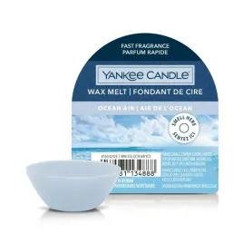 wosk-zapachowy-yankee-candle-ocean-air
