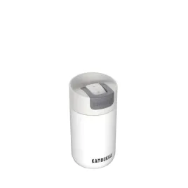 kubek-termiczny-kambukka-olympus-300ml-marschmallow-white-bialy-podrozny