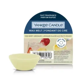 wosk-zapachowy-yankee-candle-iced-berry-lemonade