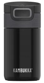 kubek-termiczny-kambukka-olympus-300ml-jet-black-czarny-podrozny