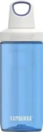 butelka-na-wode-kambukka-reno-500-ml-sapphirewolne-od-bpa