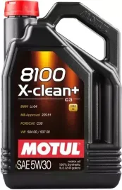 motul-8100-x-clean-5w30-sm-cf-c3-5l