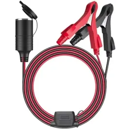 gniazdo-zapalniczki-z-bezpiecznikiem-z-krokodylami-3m-12v-24v-15a-solidne