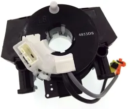 tasma-kierownicy-zwijak-poduszki-airbag-nissan-47945jd000-qashqai-07