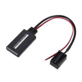 adapter-modul-bluetooth-aux-opel-cd30-cd70-cdc40-kabel-corsa-insignia-astra