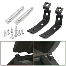 zawias-schowek-pasazera-zawiasy-schowka-do-audi-a4-b6-b7-a3-8p-a8-4e-00-12