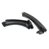 raczka-uchwyt-drzwi-prawy-do-bmw-e90-e91-e92-e93-stan-nowy