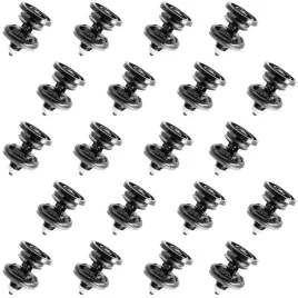 20x-spinka-kolek-tapicerki-drzwi-7l6-do-audi-a4-b7-vw-golf-vi-passat-b7