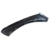 raczka-uchwyt-drzwi-prawy-do-bmw-e90-e91-e92-e93-producent-czesci-erken