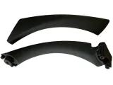 raczka-uchwyt-drzwi-prawy-do-bmw-e90-e91-e92-e93-stan-nowy-strona-zabudowy-przod-tyl