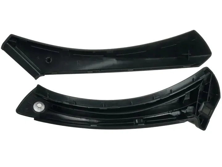 raczka-uchwyt-drzwi-prawy-do-bmw-e90-e91-e92-e93-stan-nowy