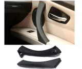 raczka-uchwyt-drzwi-prawy-do-bmw-e90-e91-e92-e93-producent-czesci-erken-numer-katalogowy-czesci-5903802861181