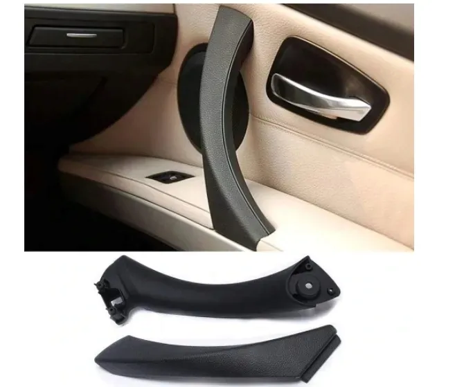 raczka-uchwyt-drzwi-prawy-do-bmw-e90-e91-e92-e93