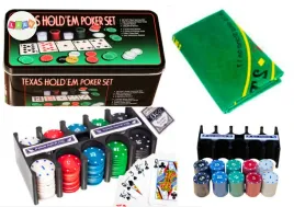 nd24-20164-zestaw-do-gry-w-pokera-2-talie-kart-ze