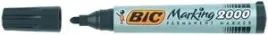 nd39-56148-marker-perman-okr-bc-nb2000-zie-pud-op