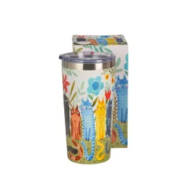 kubek-termiczny-prosty-koci-swiat-koty-ogrodowe-600-ml