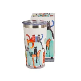 kubek-termiczny-prosty-koci-swiat-koty-na-fotelu-600-ml