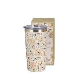 kubek-termiczny-prosty-english-roses-white-600-ml-stalowy-roze
