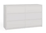 komoda-karo-k120-bialy