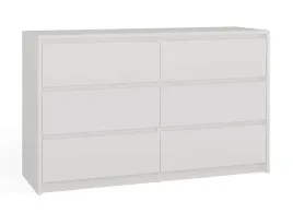 komoda-karo-k120-bialy
