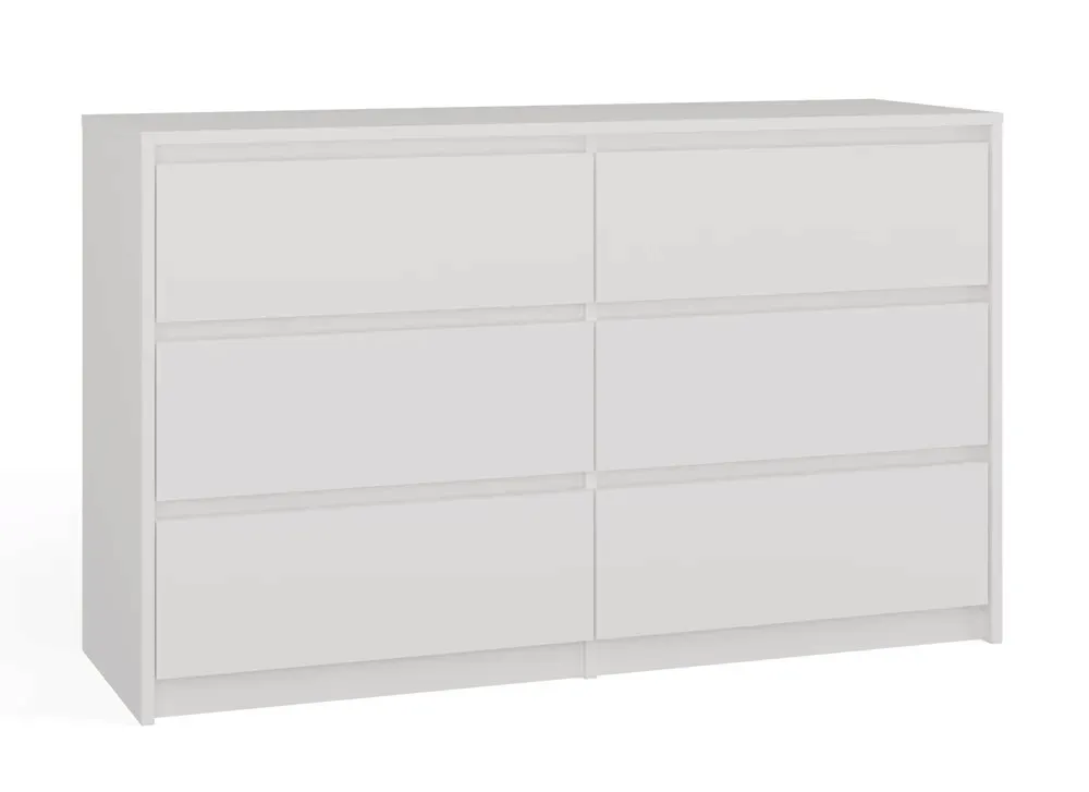 komoda-karo-k120-bialy