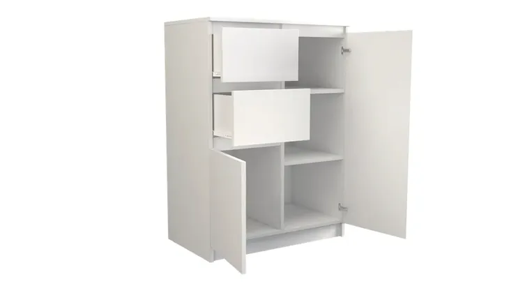 komoda-malwa-2d2s-bialy-stan-nowy