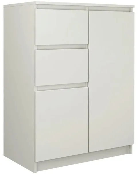 komoda-malwa-2d2s-bialy-kolekcja-inna