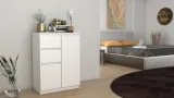 komoda-malwa-2d2s-bialy-kolor-frontow-inny-kolor