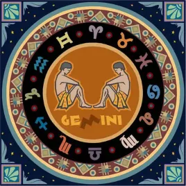 haft-diamentowy-diamond-painting-mozaika-diamentowa-dla-dzieci-zestaw-7d