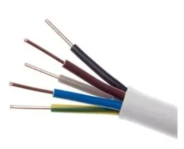 przewod-kabel-instalacyjny-drut-ydyp-5x25-750v-elektrokabel-1mb-na-metry