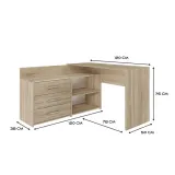 biurko-dany-dany-sonoma-szerokosc-przestrzeni-na-nogi-0-cm