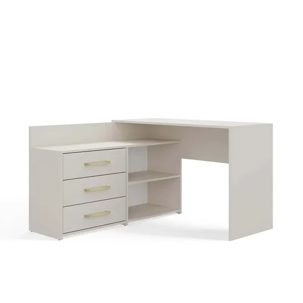 biurko-dany-kaszmir-szerokosc-przestrzeni-na-nogi-0-cm