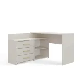 biurko-dany-kaszmir-szerokosc-przestrzeni-na-nogi-0-cm