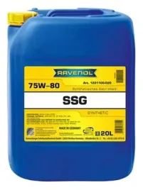 oleje-i-smary-ravenol-xxl-rav-ssg-syn-lkw-75w80-20l