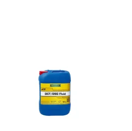 olej-ravenol-atf-dct-dsg-dct-hv-fluid-10l-g052-182-a2-g-052-529-a2