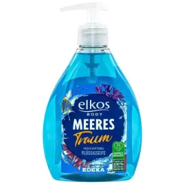 elkos-body-meeres-traum-mydlo-w-plynie-500-ml-swiezosc-morskiej-bryzy