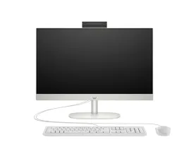 komputer-aio-hp-proone-240-g10-a54z6et-intel-ultra-5-32gb-1tb-int