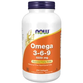 now-omega-3-6-9-1000-mg-250-kapsulek
