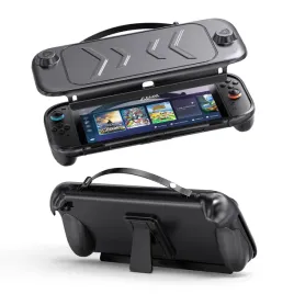 etui-360-do-nintendo-switch-2-pancerne-elastyczne-lekki-pokorowiec
