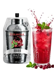 koncentrat-zurawina-250ml-profimator