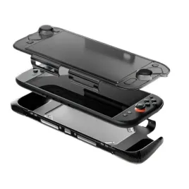 etui-360-do-nintendo-switch-2-pancerne-elastyczne-lekki-pokorowiec
