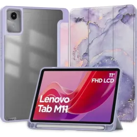 etui-do-lenovo-tab-m11-k11e-tb-330fu-tb-330xu-tb-331fc-ochronny-pokrowiec